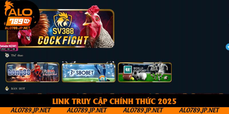 TRANG CHỦ 45 Link truy cập chính thức 2025